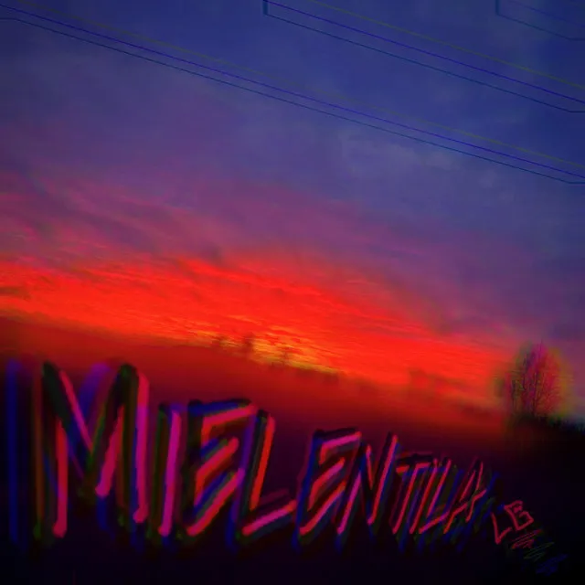 MIELENTILA