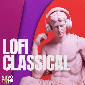 Lofi Classical by Max Burn