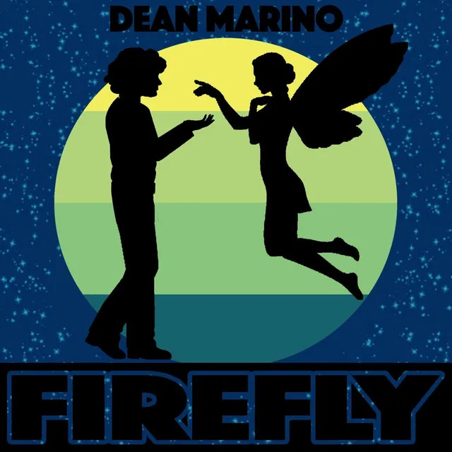 Firefly