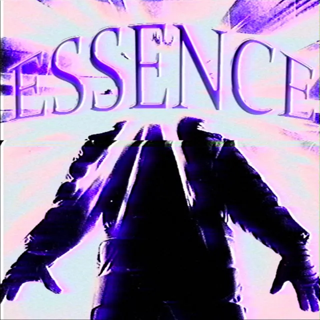 ESSENCE