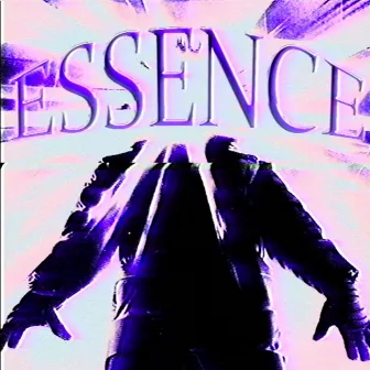 ESSENCE by DJ TERRXR