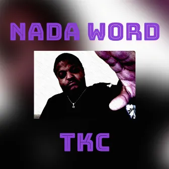 Nada Word by TKC