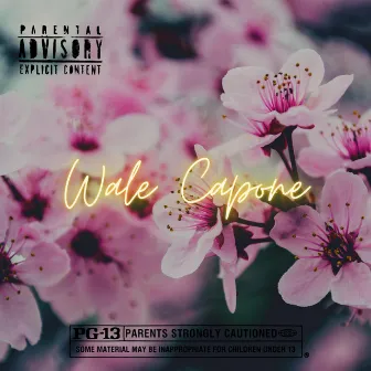 Friends by Wale Capone ReUp