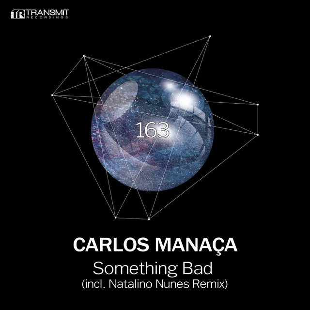 Something Bad - Natalino Nunes Remix