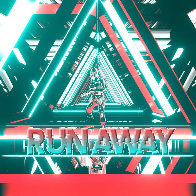 Run Away