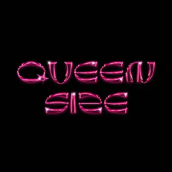 Queen Size by Yazz