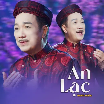 An Lạc by Trọng Nghĩa