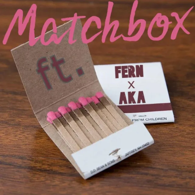 Matchbox