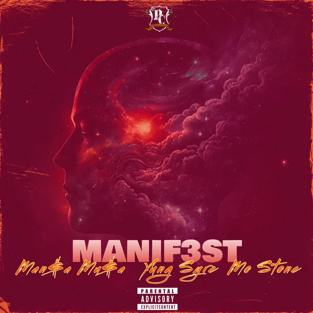 Manifest