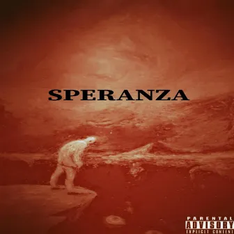 SPERANZA by KOSH.wav