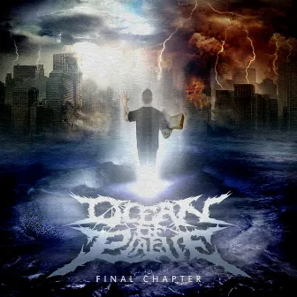 Final Chapter by Ocean Of Plague