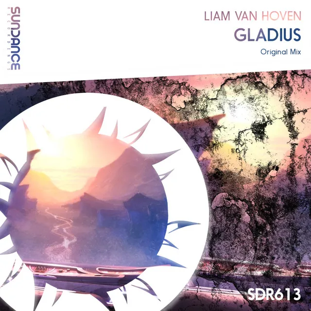 Gladius