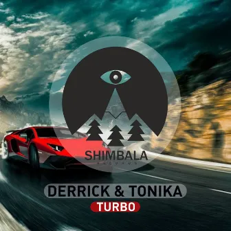 Turbo by Derrick & Tonika