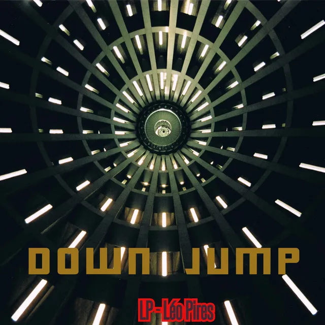 Down Jump