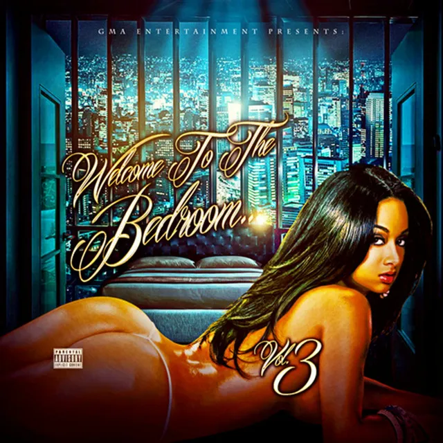 Boss Chick (feat. G Black Worldwide & Nuelz Sings)