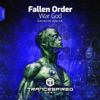 War God by Fallen Order