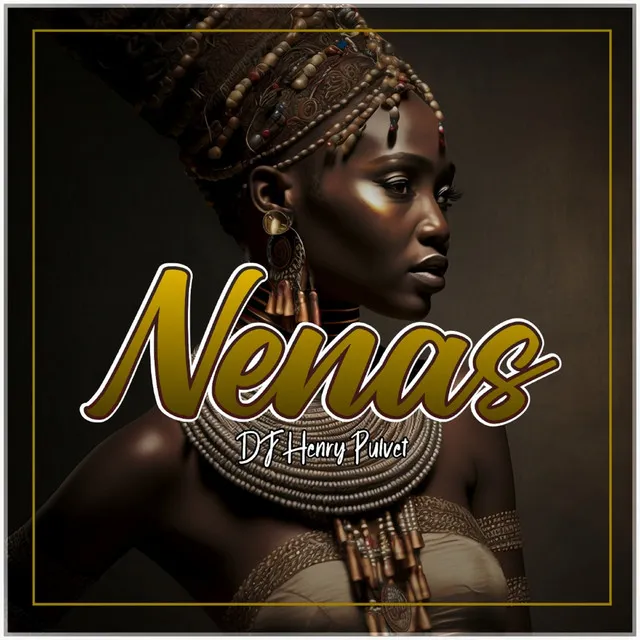 Nenas