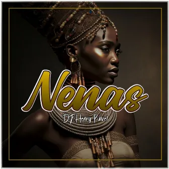 Nenas by DJ Henry Pulvet