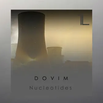 Nucleotides by Dovim