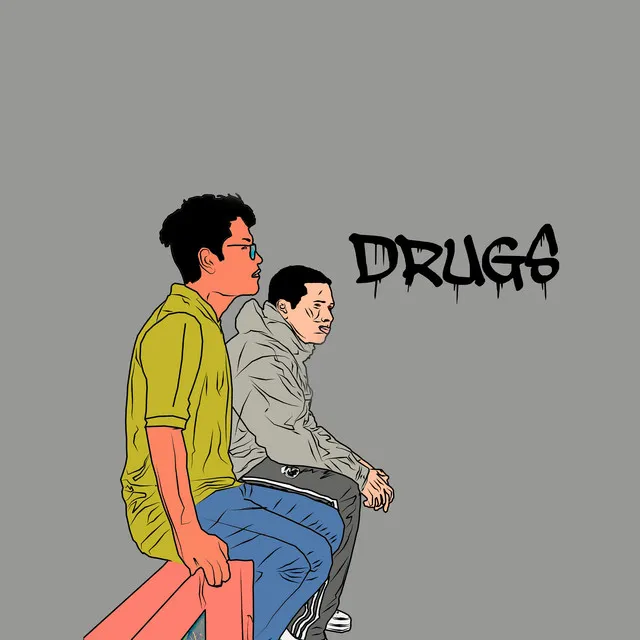 Drugs