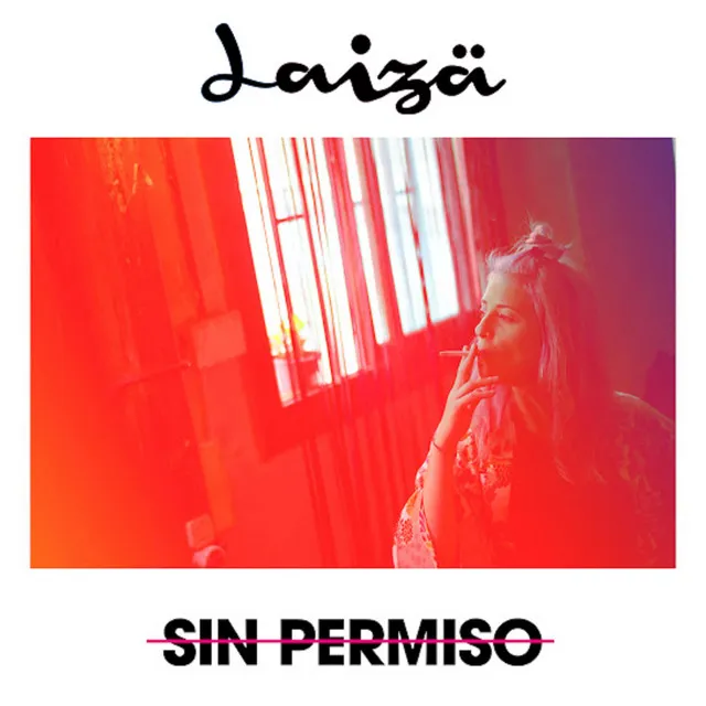 Sin Permiso