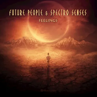 Feelings by Future People