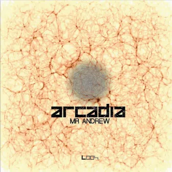 Arkadia by Mr Andrew