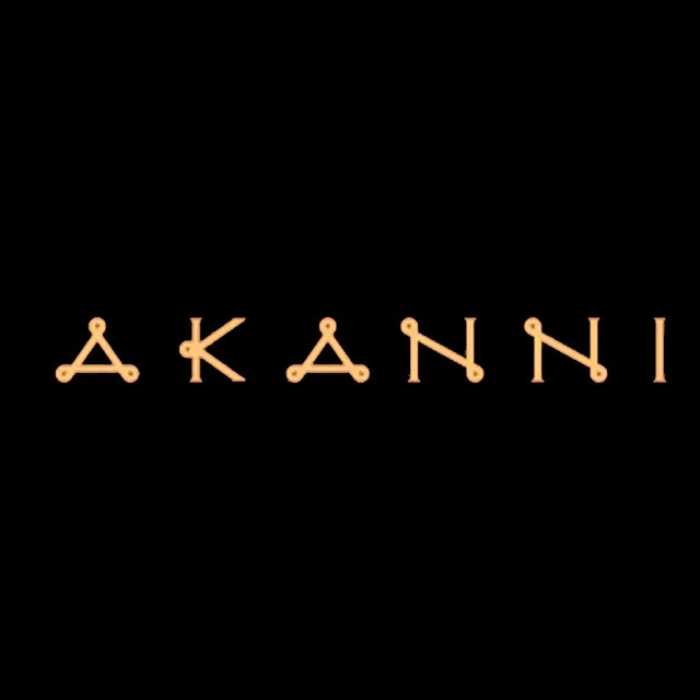 Akanni