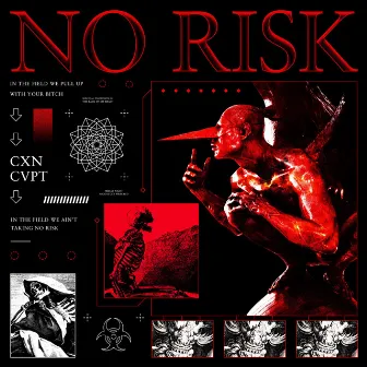 Nx Risk by Cxncvpt