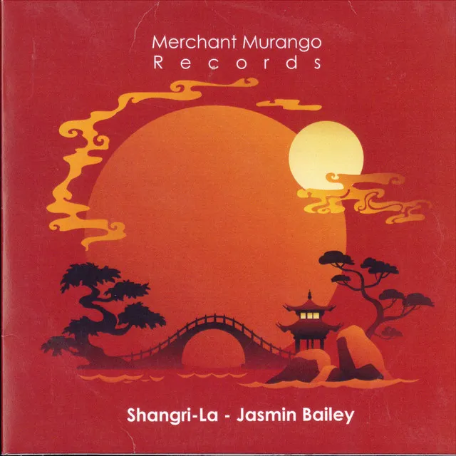 Shangri La