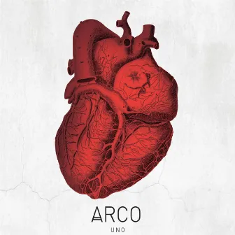 Uno by Arco