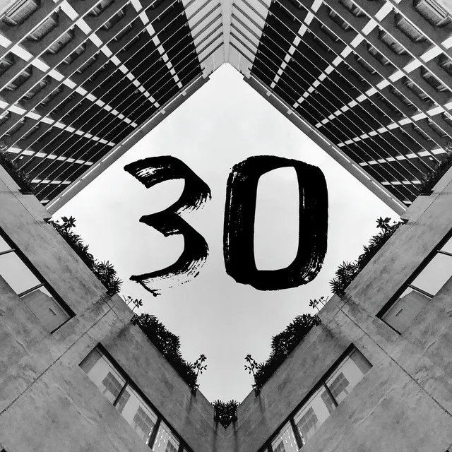 30