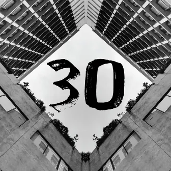 30 by Il Kele