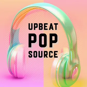 Upbeat Pop Source by Adix