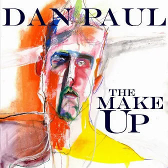 The Make Up by Dan Paul