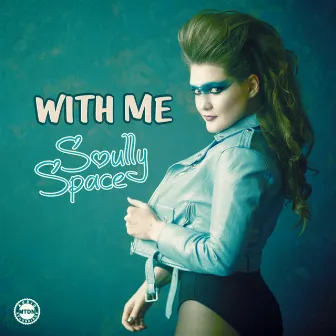 With Me by 