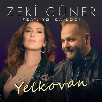 Yelkovan (Akustik) by Zeki Güner