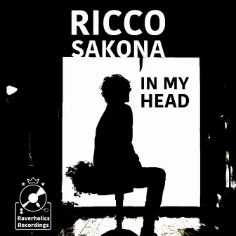 In My Head by Ricco Sakona