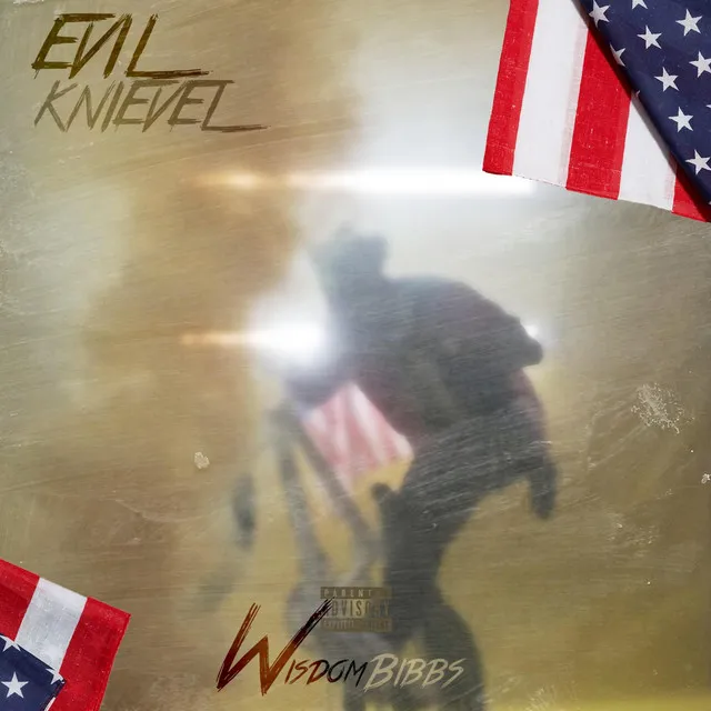 Evil Knievel