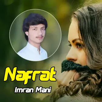 Nafrat by Imran Mani