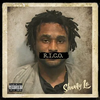 Rico by Shawty Lo