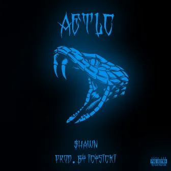 Aetlc by $hawn