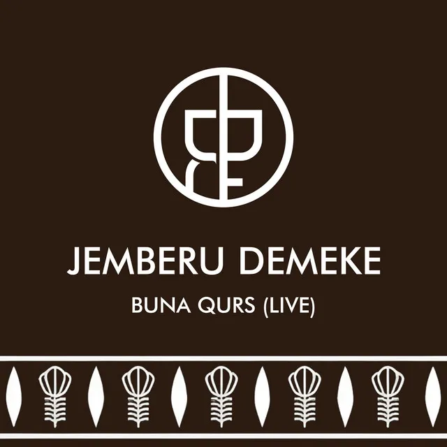 Buna Qurs (Live)