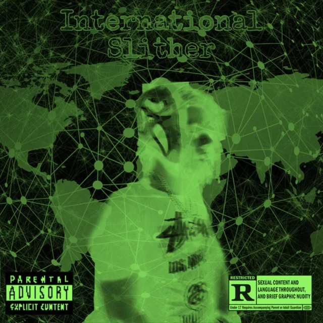 International Slither