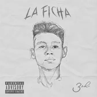 La ficha by 3sh