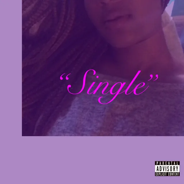 Single