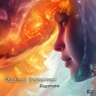 Regenesis (2006) by Radical Distortion