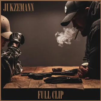 Full Clip by Jukzemann