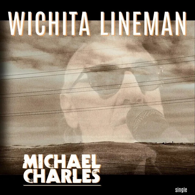 Wichita Lineman