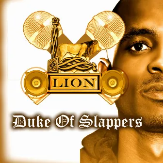 Duke Of Slappers by 